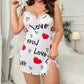 “All To Myself” Night Dress