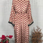 Silk Robes