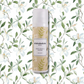 Green Grass & Jasmine Fragrance Hand Cream