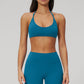 The Rapture Sports Bra Leggings 2-Piece Set