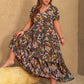791944df-32eb-4561-9262-160fae14bed4-Max-Origin