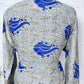 Silk Robes