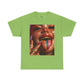 “Full Of Pride” Graphic Tee
