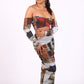Gallery Muse Two-piece Set