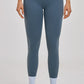 The Zenith Sports Bra Leggings 2-Piece Set