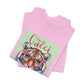 I'M SO | T-Shirt