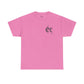 Oyera Charisma Merch Tee