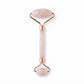 Rose Quartz Face Roller