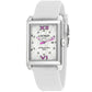 Locman Men's Classic