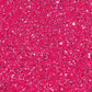 ARIES DIAMONDS