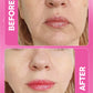It Girl Skin – Skin Food
