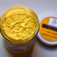 Turmeric Face & Body Wash