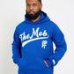 “The Mob” Hoodie