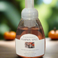 Foaming hand soap (8 fl.oz)