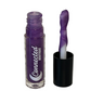 Starborn Purple/Pink Multi-shift Lipgloss
