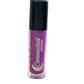 Stargazer -Duochrome Purple‑Pink Shift Lip Gloss with Vanilla Scent