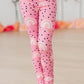 Rainbow Wishes Leggings
