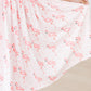 Pink Paradise Tank Twirl Dress