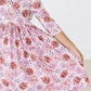 Here for the Candy Pocket Twirl Dress