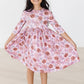 Here for the Candy Pocket Twirl Dress