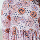 Here for the Candy Pocket Twirl Dress