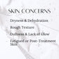 Dermal Elixir Hydra 8D Treatment Mask