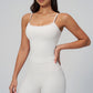 The Rapture Tank Top Leggings 2-Piece Set