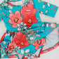 After the Rain Twirl Bodysuit