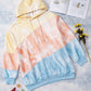 “Snuggle Up” Hoodie