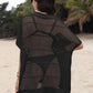 7bb4d375-409a-4b3a-87fe-d019149994fc-Max