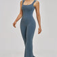 The Zenith Jumpsuit