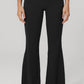 The Rapture T-shirt Flared Leggings 2-Piece Set
