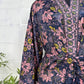 Silk Robes