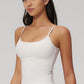 The Rapture Tank Top Shorts 2-Piece Set