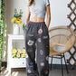 “Latest Trend” Joggers