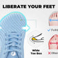 FlowCore Running Shoes V2