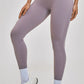 The Zenith Sports Bra Leggings 2-Piece Set