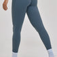 The Zenith Sports Bra Leggings 2-Piece Set