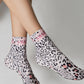 Dense Socks Conte Fantasy 925 - Amazing Pattern