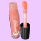 Squalane Lip Oil – Ultra‑Hydrating Gloss for Silky Smooth Lips