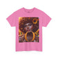 Oyera Charisma Merch Tee