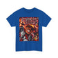 “Chris Breezy” Graphic Tee