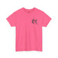 Oyera Charisma Merch Tee
