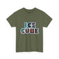 “Ice Cube” Graphic Tee