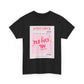 “Pro Fuck You” Graphic Tee