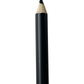 Lip Liner Smooth Application, many colors