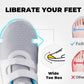 Women's LightStride Walking Shoes V3