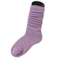 "Stack It Up" Socks