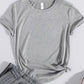 “ Better Days Ahead” T-Shirt