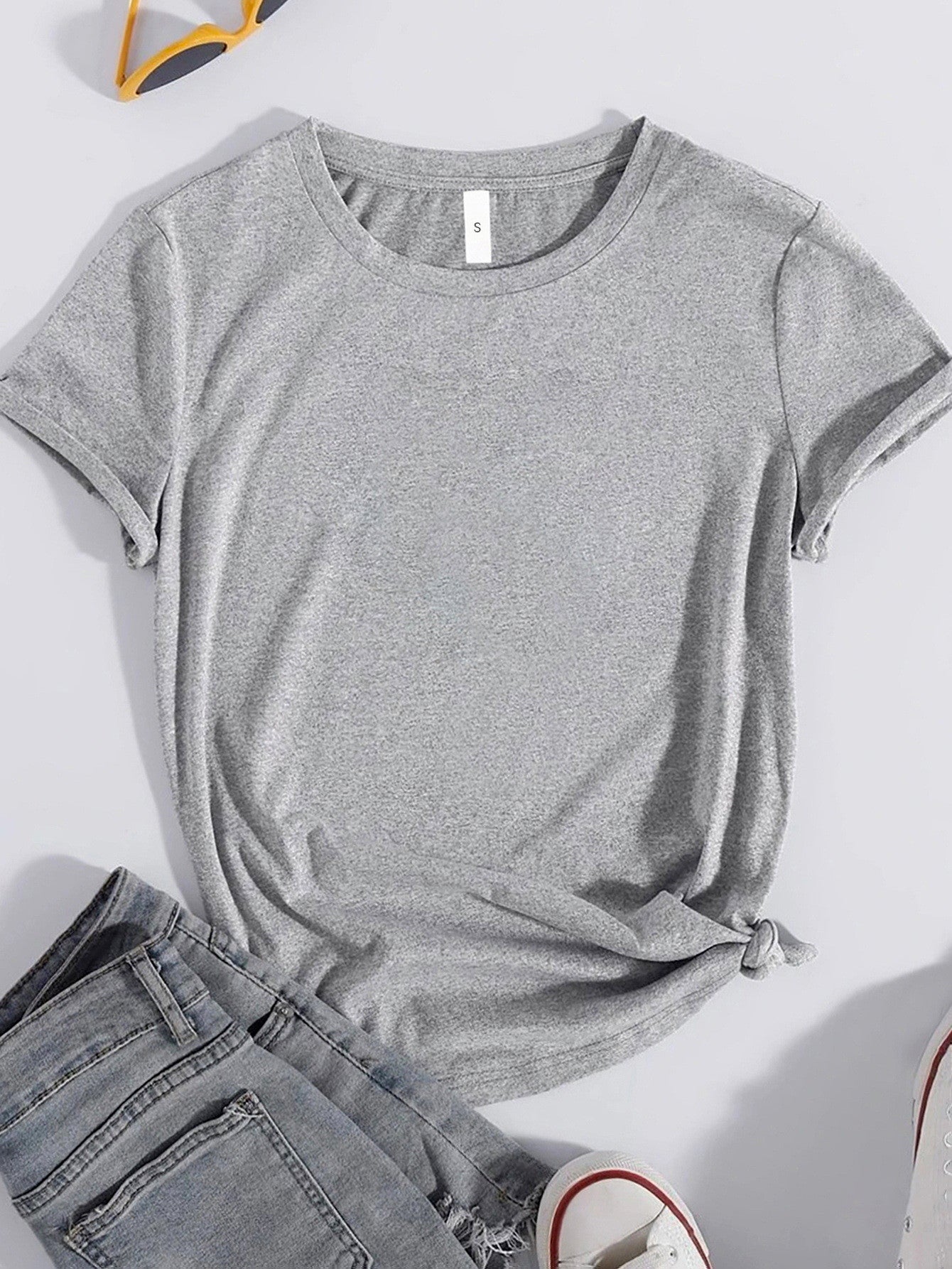 “ Better Days Ahead” T-Shirt